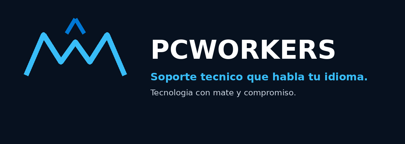 PCWorkers